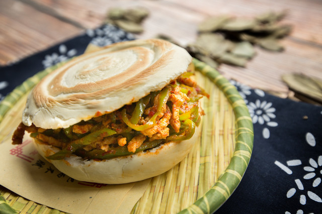 农村创业优势非常多，有哪些加工项目适合投资？一文说清