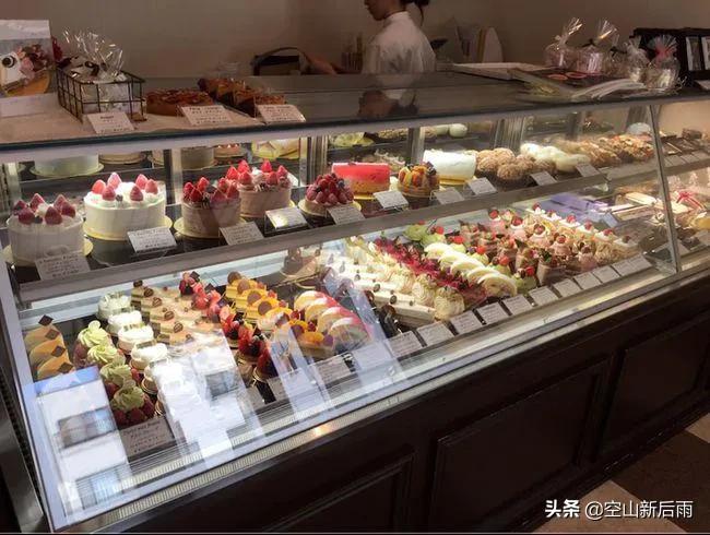 5个创业小项目: