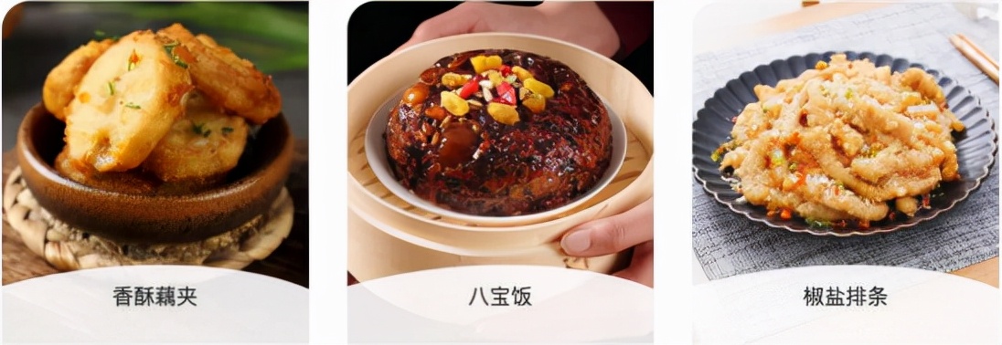 2022年,餐饮人最值得关注的8大餐饮赛道