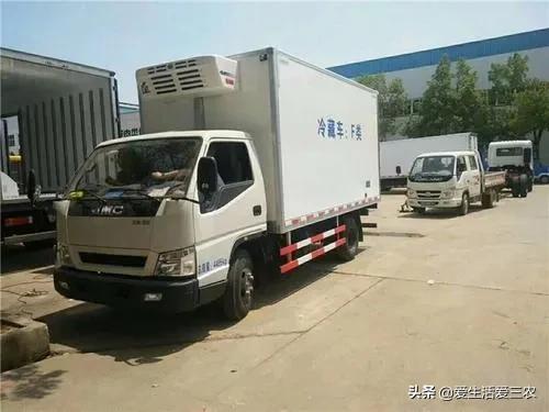 八大农村紧缺行业，的确利润高，想赚钱的来学