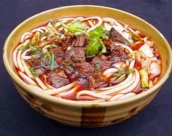 月入过万的小本创业项目(热贴)