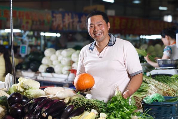 4种高利润却不起眼的生意,有的年入几十万,年轻人却不想从事?