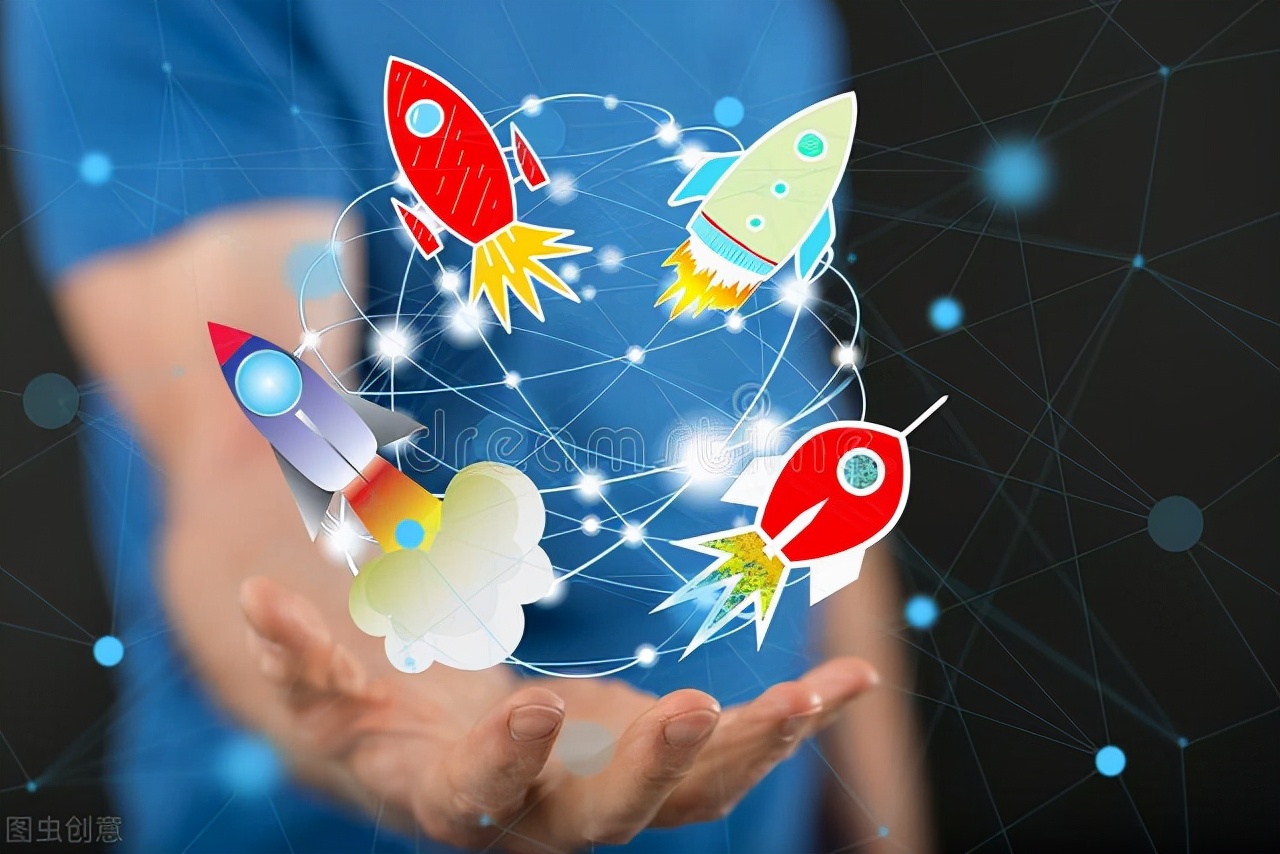 想创业的你,知道如何提升自己的能力吗?