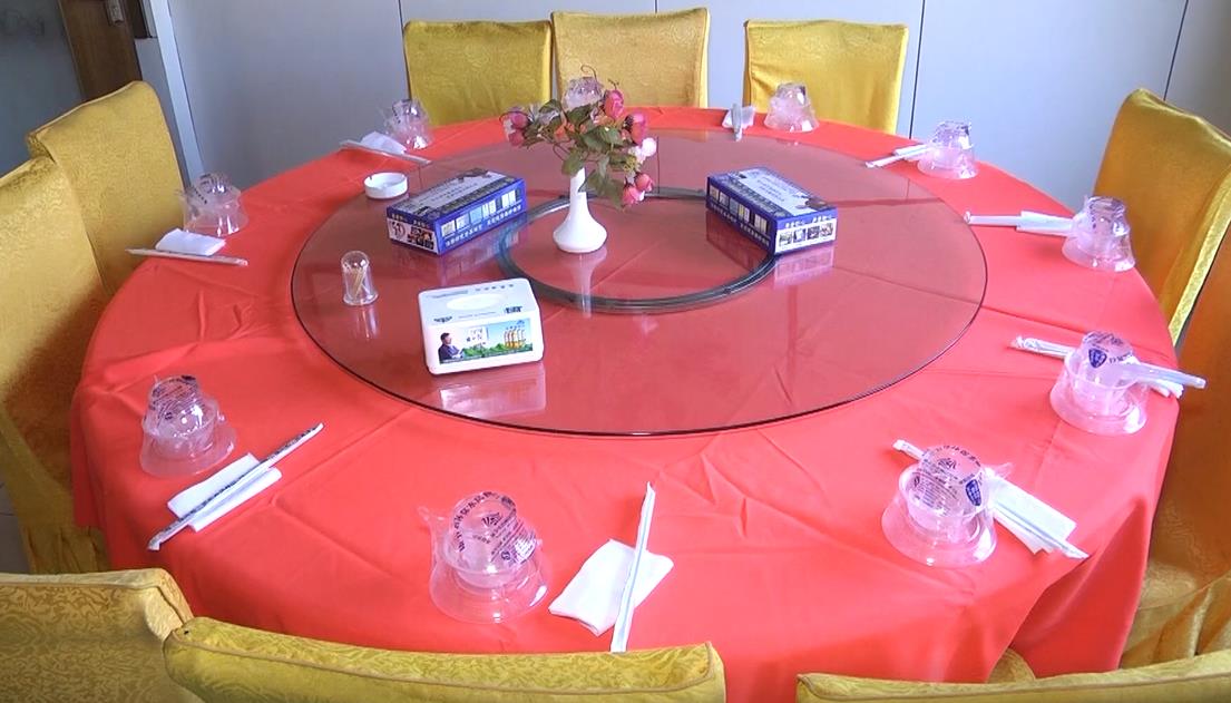 这5个白手起家的赚钱技巧,让你少走弯路