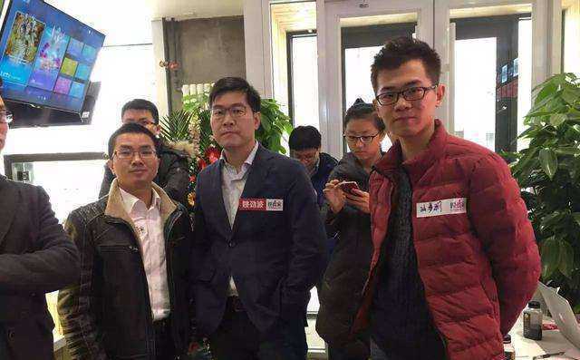 收藏!打工人变老板的十个月小项目