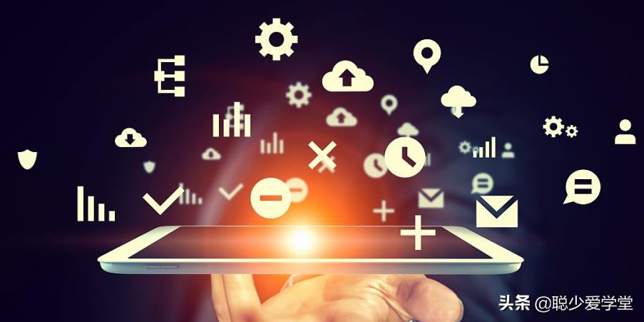 同城引流怎么做？如何引流同城附近人？本地同城引流技巧