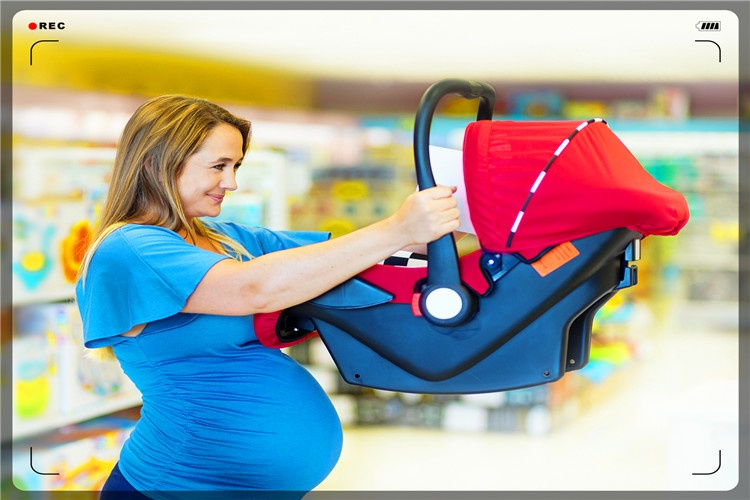 一个50岁的人,目前在三四线城市,能做哪些比较挣钱的生意项目