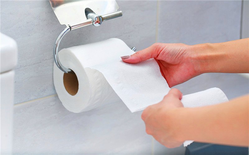 开办家庭小工厂,现在有哪些项目投资小、赚钱快、收益高呢?