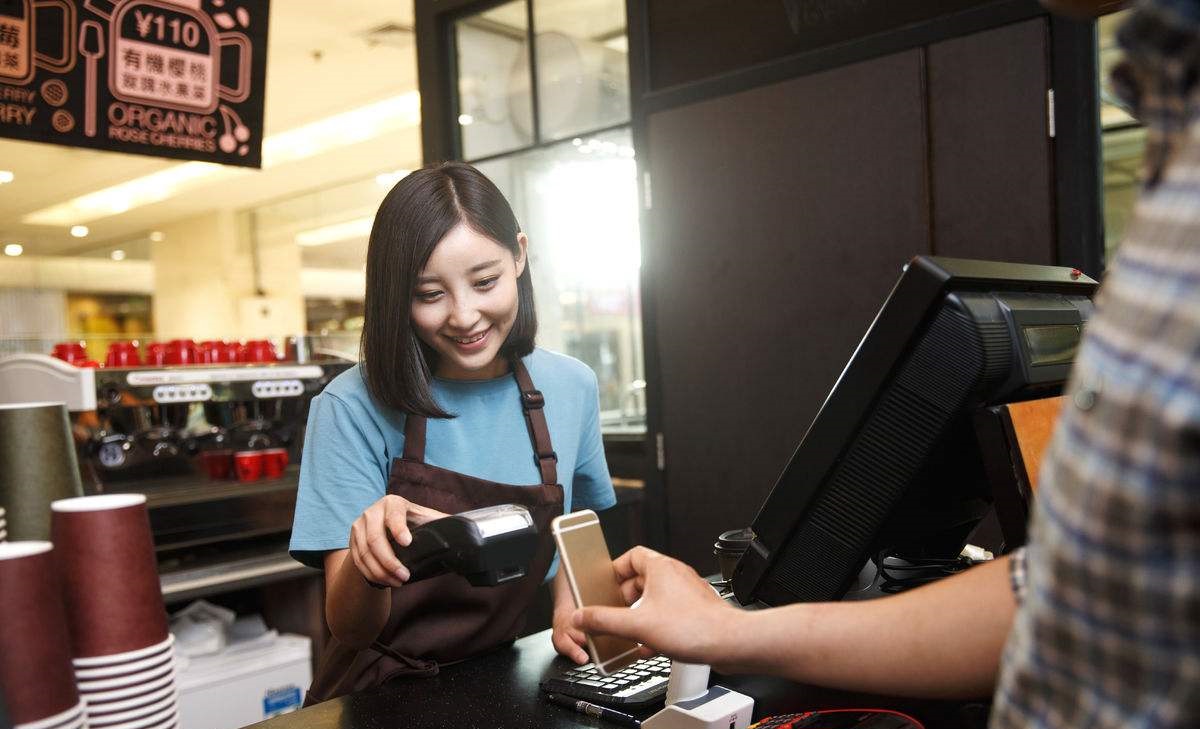 如何让自己的餐饮店生意火爆?餐饮店的这6个套路,不可不学