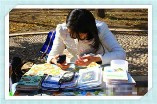 现在稳妥,投资小,但是很赚钱的小生意还有吗?给你推荐八个