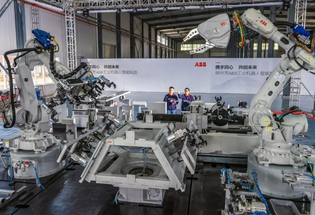 6类适合“老实人”的工作,人际关系简单,工资高又能做长久