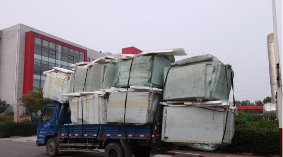 一个人一天就能干1500,这2个冷门生意真暴利