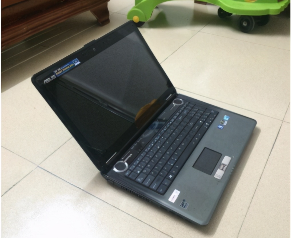 小伙用1000元,撬动600万的生意,背后商业模式引发深思