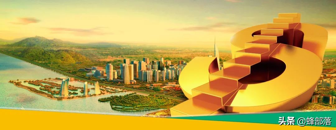 农闲时,这4个项目,投资不大,市场广阔,赚钱养家应该没有问题