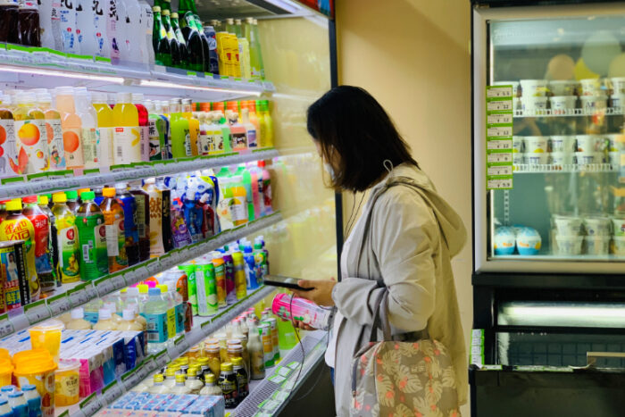 新手开零食店的技巧(投资开怡佳仁零食店经验分享)-专在家创业网