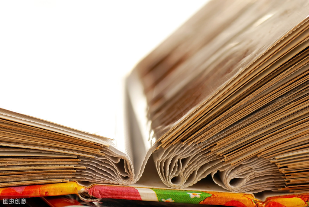 适合普通人白手起家的小生意,不起眼却很赚钱的创业项目,变现快