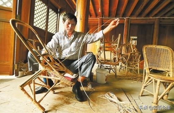 农村闲人多,有场地,做什么“加工”比较挣钱?这几个项目还不错