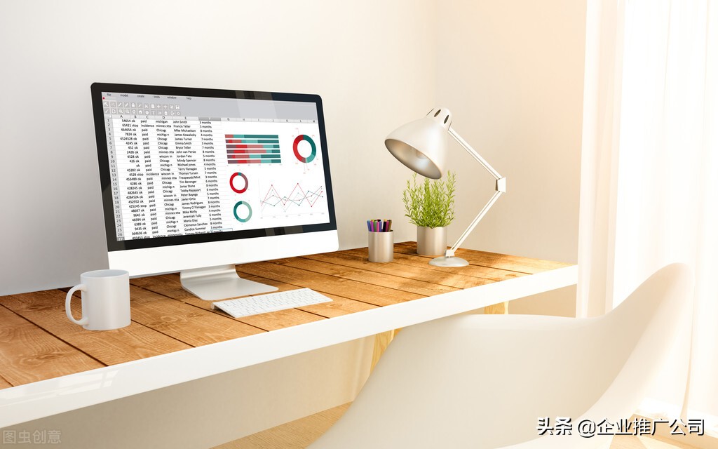 开烧烤店的经营技巧有哪些