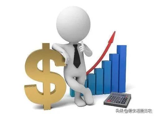 一个人就可以创业的项目,低成本高收益,方法简单值得一试!