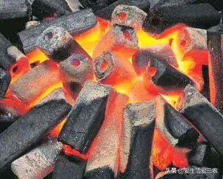 分享五个投资小、利润高的农村小型加工厂,建议收藏