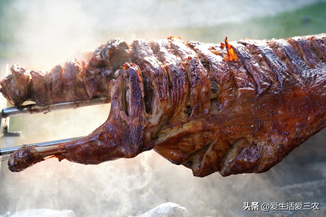 推荐几个藏在农村，不起眼的小项目，从业者都在闷声发财