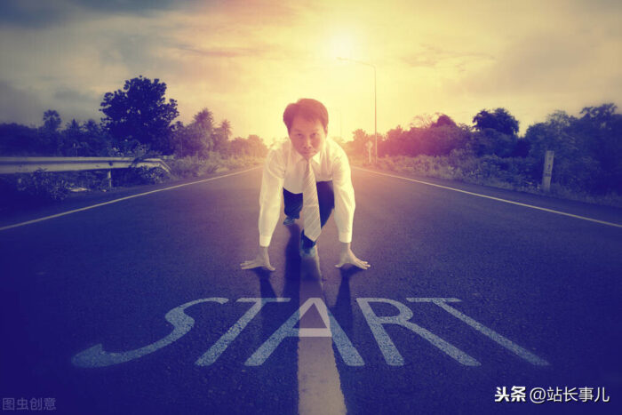 怎样利用互联网创业?利用互联网创业项目五种思维-专在家创业网