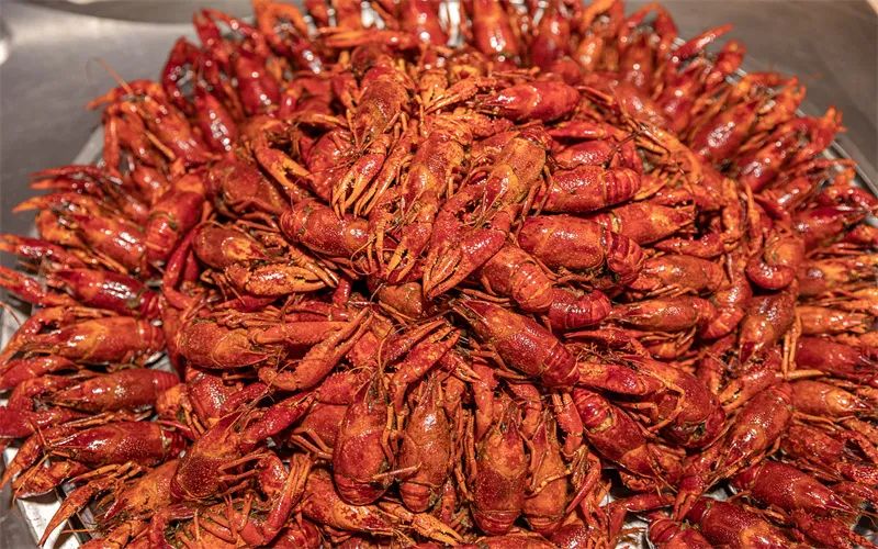 夏季,这3种暴利的小生意,普通人都能做