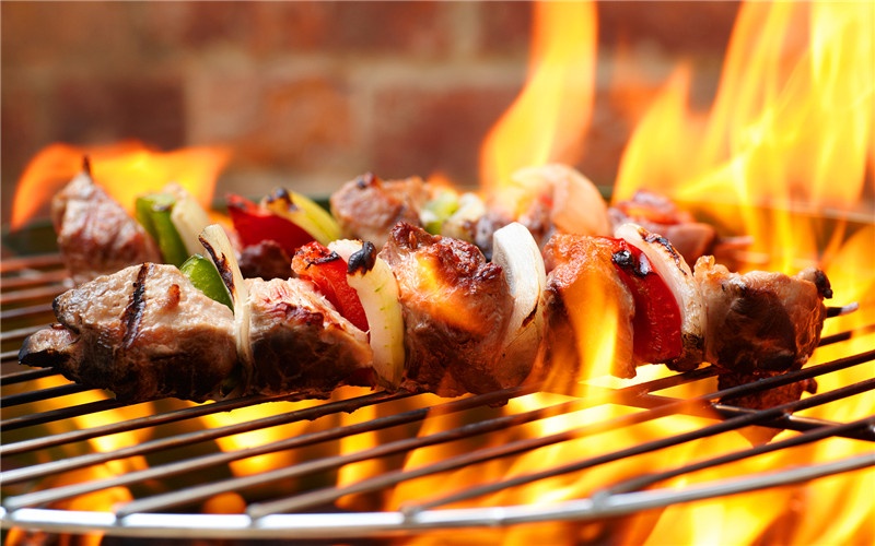 这几种小生意,看似不起眼,做好了却能让一些负债者翻身逆袭