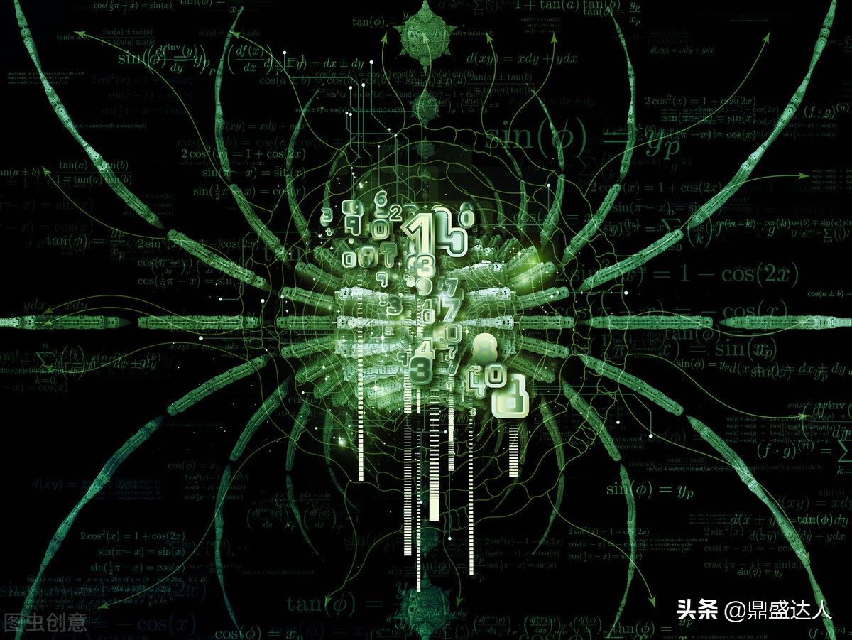 如何创业如何年入百万呢?我的一些感悟