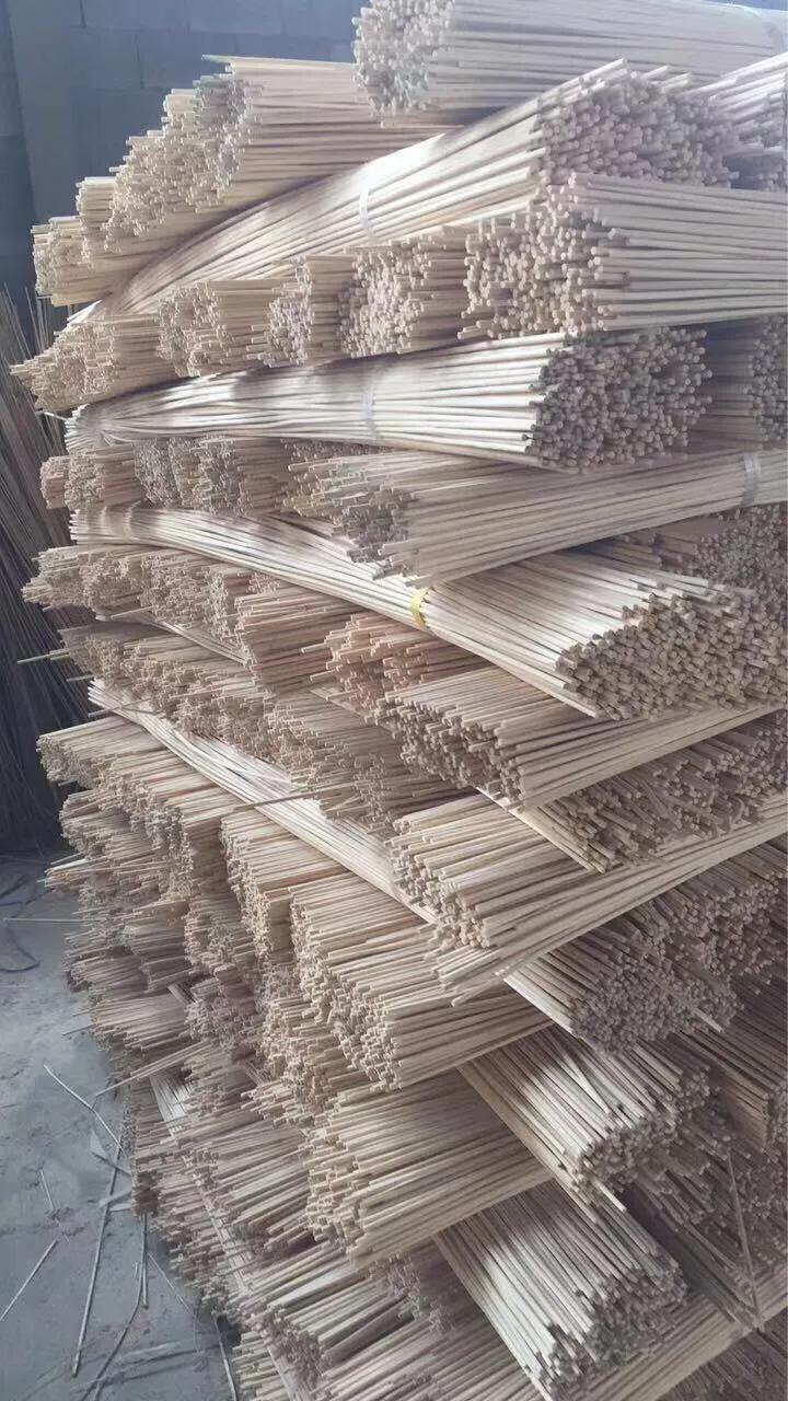 几万元想创业的,可以搞这几种家庭式小作坊