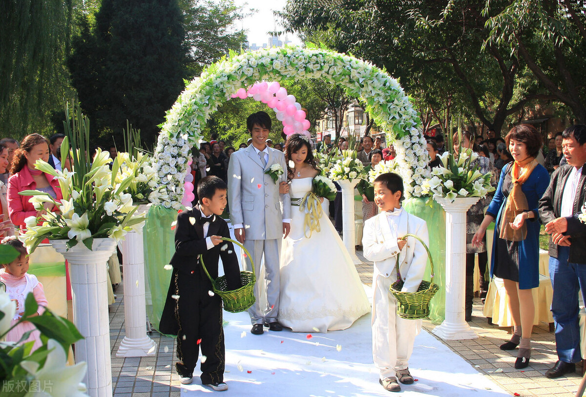 什么生意好做又赚钱 月入2万的10个小生意