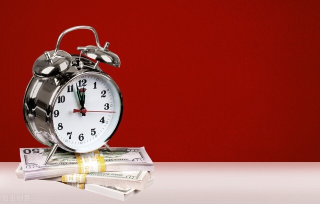 普通人从白手起家到身家过亿要靠什么？