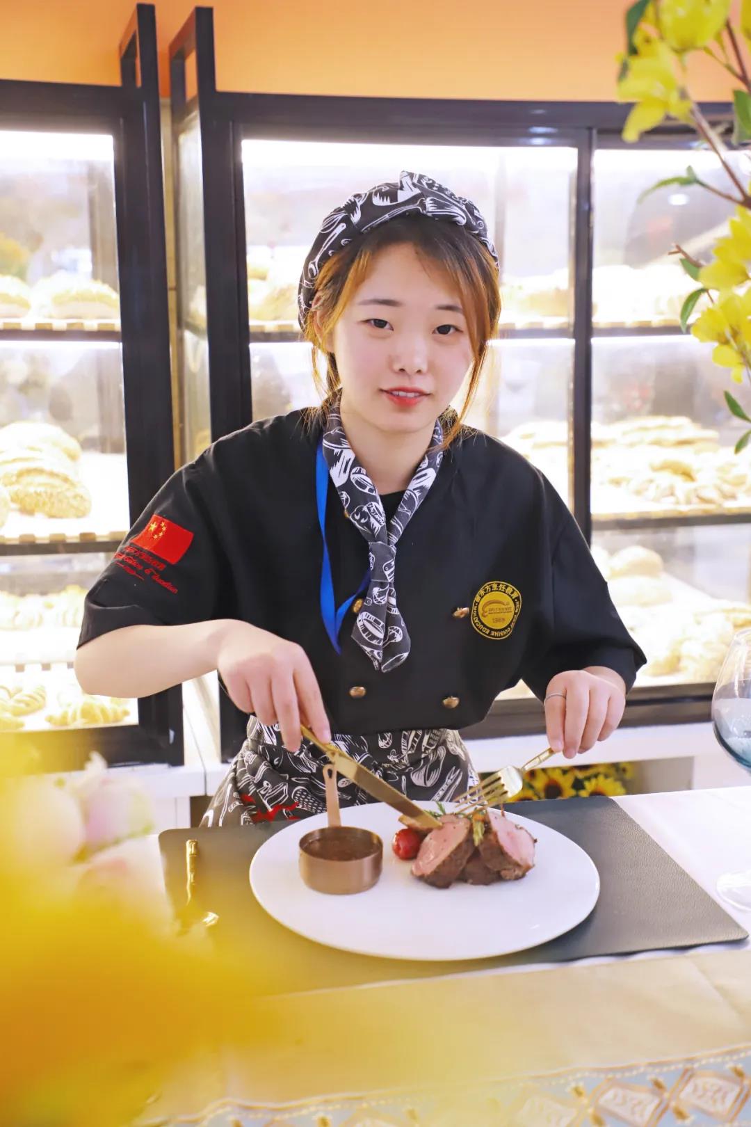 这些专业到底有啥好?凭什么女生都喜欢