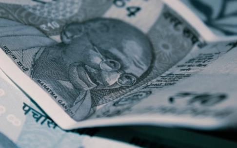 十大暴利赚钱行业是指哪些?