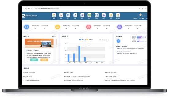 如何做好游戏运营?一文看懂,快速出圈