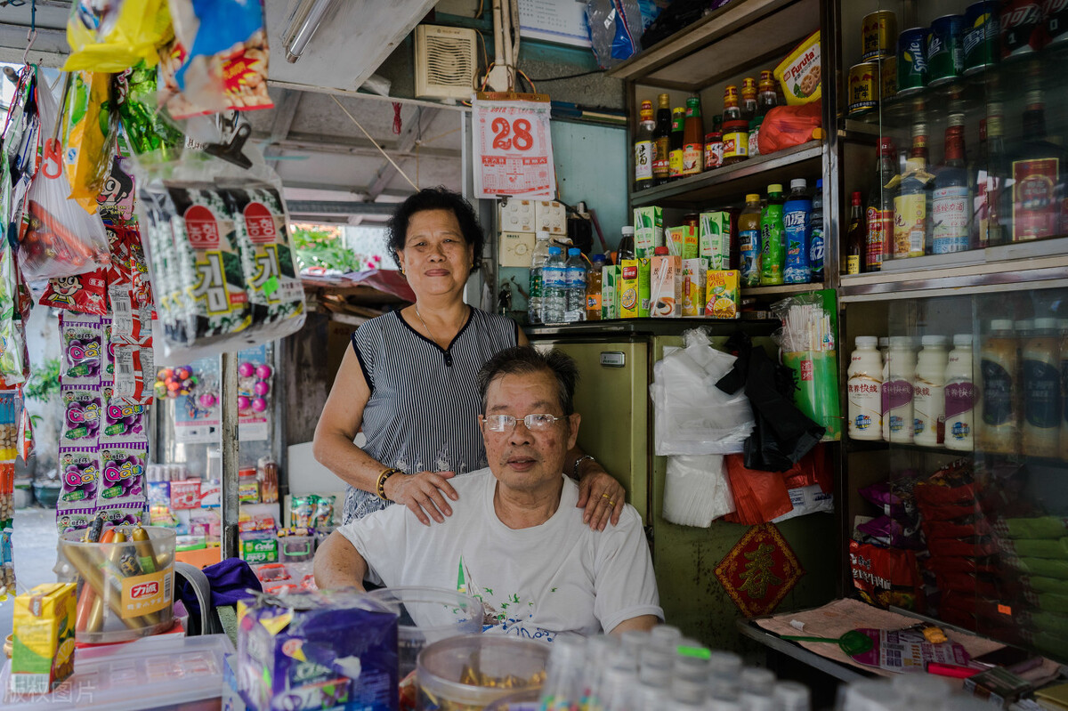 3个不起眼的小项目,低成本高利润,收入比打工强