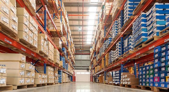 一件代发什么意思?电商打包发货流程-专在家创业网