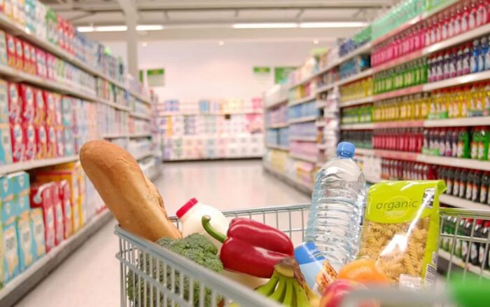 新手开便利店注意事项是什么?开便利店攻略技巧-专在家创业网