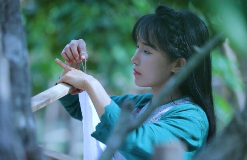 新手账号运营分4步走，流量收益双收，自媒体越做越轻松