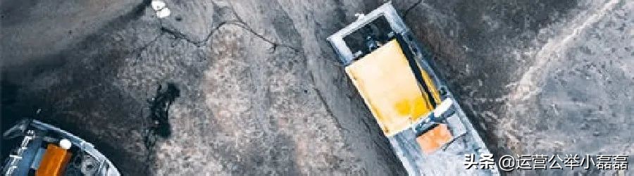 2021年!小县城的新媒体运营,该怎么做?