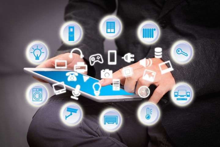 白手起家创业做什么好