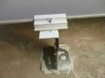 家庭分布式光伏发电设计与安装步骤