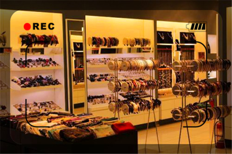 2020年有哪些创业小项目好赚钱呢?这几个都不错,可以尝试