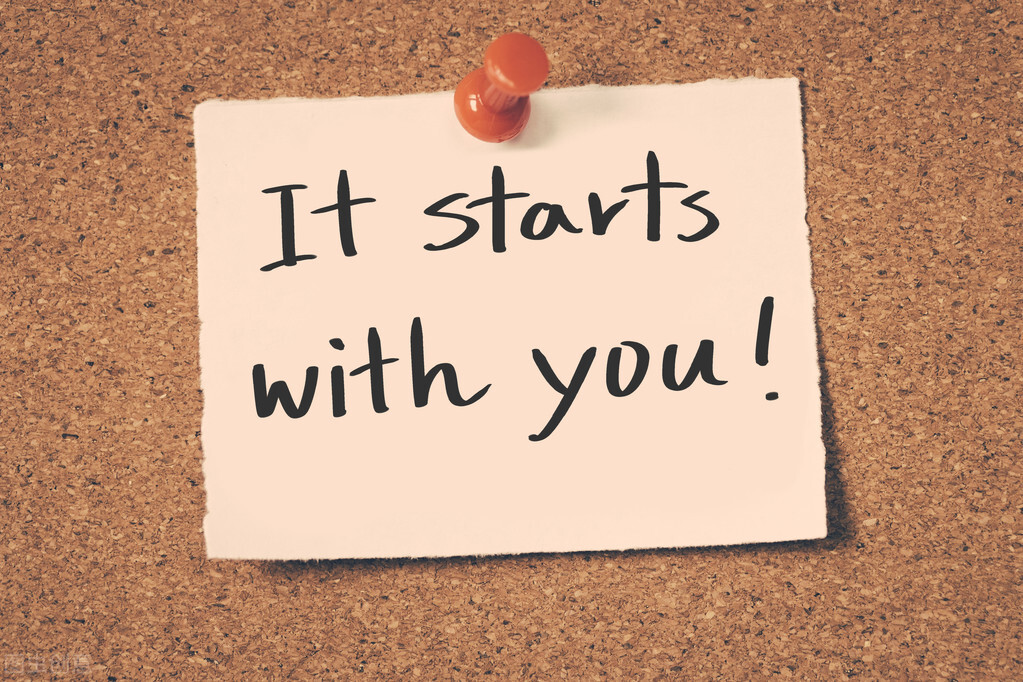 努力工作却还是穷?明白这3点,你才会慢慢变富