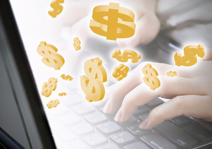 我想网上开店怎么做?这三个步骤教你如何建立自己的网购网站-专在家创业网