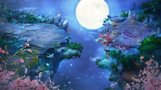 手游代理推广方式和途径有几个，哪些更好用？