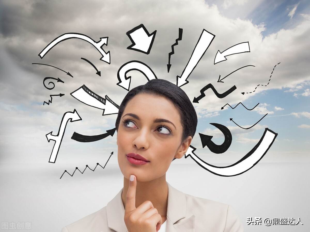 如何创业如何年入百万呢?我的一些感悟