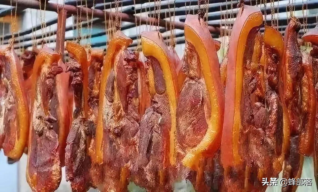 农村项目怎么做？让农民生产赚10万，公司赚100万，管理出效益