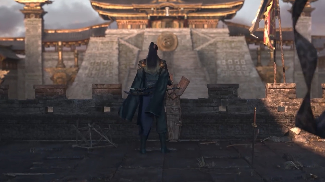 手游代理如何吸引玩家?做好这几个细节?