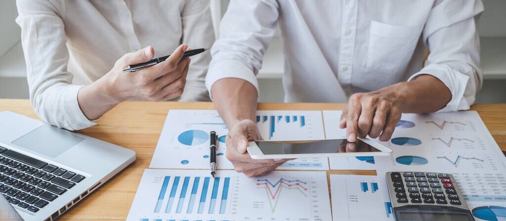 2022年,千万不要再做实体生意了,而是要学会新个体创业模式